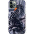 Ruth Thompson Thunderstrike iPhone 11 Pro Lite Case