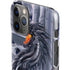 Ruth Thompson Thunderstrike iPhone 11 Pro Lite Case