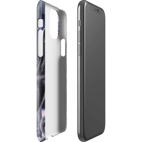Ruth Thompson Thunderstrike iPhone 11 Pro Lite Case