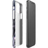 Ruth Thompson Thunderstrike iPhone 11 Pro Lite Case