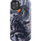 Ruth Thompson Thunderstrike iPhone 11 Pro Max Impact Case
