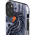 Ruth Thompson Thunderstrike iPhone 11 Pro Max Impact Case