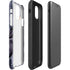 Ruth Thompson Thunderstrike iPhone 11 Pro Max Impact Case