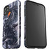 Ruth Thompson Thunderstrike iPhone 11 Pro Max Impact Case
