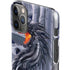 Ruth Thompson Thunderstrike iPhone 11 Pro Max Lite Case
