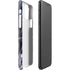 Ruth Thompson Thunderstrike iPhone 11 Pro Max Lite Case