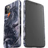 Ruth Thompson Thunderstrike iPhone 11 Pro Max Lite Case