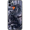 Ruth Thompson Thunderstrike iPhone 11 Pro Max Skin