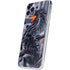 Ruth Thompson Thunderstrike iPhone 11 Pro Max Skin