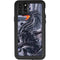 Ruth Thompson Thunderstrike iPhone 11 Pro Max Waterproof Case