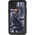 Ruth Thompson Thunderstrike iPhone 11 Pro Max Waterproof Case
