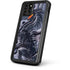 Ruth Thompson Thunderstrike iPhone 11 Pro Max Waterproof Case