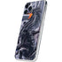 Ruth Thompson Thunderstrike iPhone 11 Pro Skin