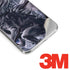 Ruth Thompson Thunderstrike iPhone 11 Pro Skin
