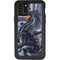 Ruth Thompson Thunderstrike iPhone 11 Pro Waterproof Case