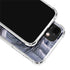 Ruth Thompson Thunderstrike iPhone 12 Clear Case