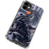 Ruth Thompson Thunderstrike iPhone 12 Clear Case