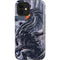 Ruth Thompson Thunderstrike iPhone 12 Impact Case