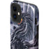Ruth Thompson Thunderstrike iPhone 12 Impact Case