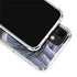 Ruth Thompson Thunderstrike iPhone 12 Mini Clear Case