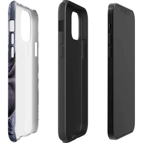 Ruth Thompson Thunderstrike iPhone 12 Mini Impact Case