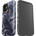 Ruth Thompson Thunderstrike iPhone 12 Mini Impact Case