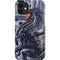 Ruth Thompson Thunderstrike iPhone 12 Mini Lite Case