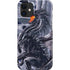 Ruth Thompson Thunderstrike iPhone 12 Mini Lite Case