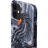 Ruth Thompson Thunderstrike iPhone 12 Mini Lite Case