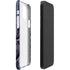 Ruth Thompson Thunderstrike iPhone 12 Mini Lite Case