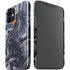Ruth Thompson Thunderstrike iPhone 12 Mini Lite Case
