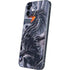 Ruth Thompson Thunderstrike iPhone 12 Mini Skin