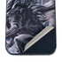 Ruth Thompson Thunderstrike iPhone 12 Mini Skin
