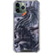 Ruth Thompson Thunderstrike iPhone 12 Pro Clear Case