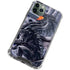 Ruth Thompson Thunderstrike iPhone 12 Pro Clear Case