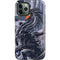 Ruth Thompson Thunderstrike iPhone 12 Pro Impact Case