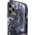 Ruth Thompson Thunderstrike iPhone 12 Pro Impact Case