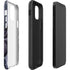 Ruth Thompson Thunderstrike iPhone 12 Pro Impact Case