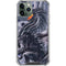 Ruth Thompson Thunderstrike iPhone 12 Pro Max Clear Case