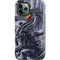 Ruth Thompson Thunderstrike iPhone 12 Pro Max Impact Case