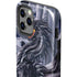 Ruth Thompson Thunderstrike iPhone 12 Pro Max Impact Case