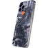 Ruth Thompson Thunderstrike iPhone 12 Pro Max Skin