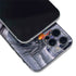 Ruth Thompson Thunderstrike iPhone 12 Pro Max Skin