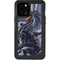 Ruth Thompson Thunderstrike iPhone 12 Pro Max Waterproof Case