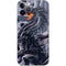 Ruth Thompson Thunderstrike iPhone 12 Pro Skin