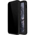 Ruth Thompson Thunderstrike iPhone 12 Pro Waterproof Case