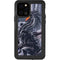 Ruth Thompson Thunderstrike iPhone 12 Pro Waterproof Case