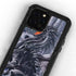 Ruth Thompson Thunderstrike iPhone 12 Pro Waterproof Case