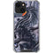 Ruth Thompson Thunderstrike iPhone 13 Clear Case