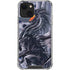 Ruth Thompson Thunderstrike iPhone 13 Clear Case